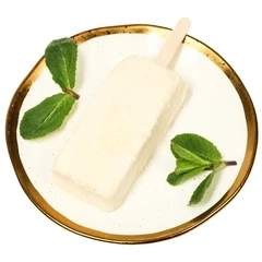 Мороженое Эскимо пломбир Топленое молоко Мишка на полюсе 70г