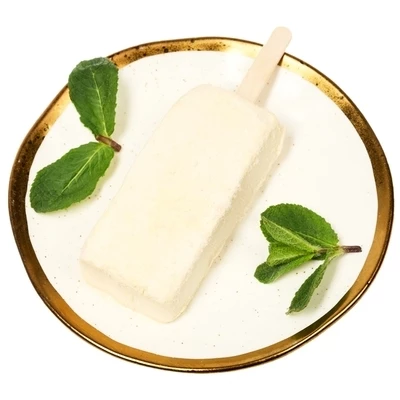 Мороженое Эскимо пломбир Топленое молоко Мишка на полюсе 70г-1}