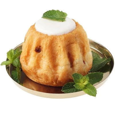 Бабас Деликатеска 200г-0}