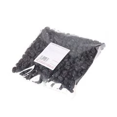 Изюм черный Термо Узбекистан 300г