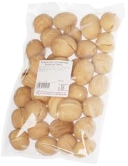 Грецкий орех неочищенный Казахстан ~500г