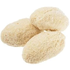 Зразы из щуки с картофелем 250г