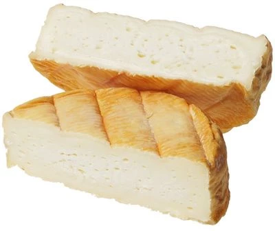 Сыр мягкий Мюнстер 55% жир., 240г-0}
