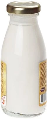 Кедровое молочко 200мл-1}