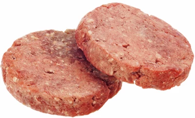 Бифштекс из говядины рубленый 300г-0}