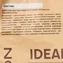 thumb-Протеиновый батончик без сахара Ideal Bar Geon Карамель орех 60г-4}