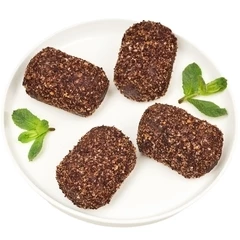 Пирожное Картошка с рикоттой 240г 