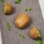 thumb-Киви крупное -4}