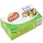thumb-Рассольный продукт Фета Prego 52% жир. 250г-2}