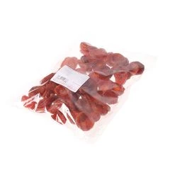 Курага сушеная Узбекистан 500г