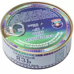 Печень и икра минтая ассорти 210г - купить в Москве по выгодной цене в ...