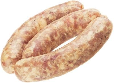 Купаты Охотничьи ~ 600г