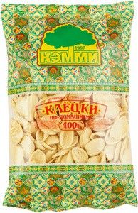 Клецки по-домашнему Галушка 400г