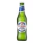 thumb-Пиво Peroni Nastro Azzurro светлое 5.1% Италия 330мл-0}