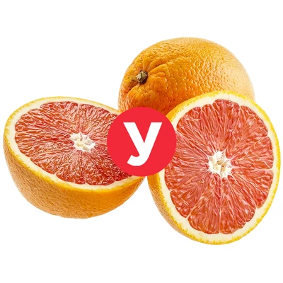 Апельсины красные УЦЕНКА ~ 1,2кг-0}