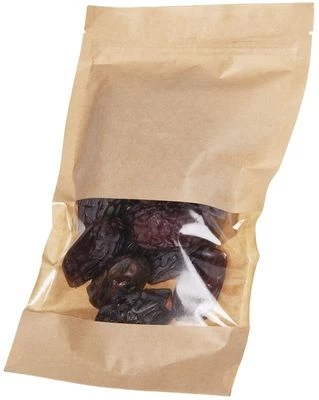 Финики королевские Меджул Израиль 250г-1}