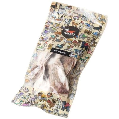 Уши кролика -1}