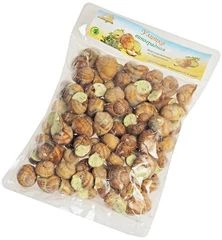 Улитка виноградная фаршированная по-бургундски 1кг