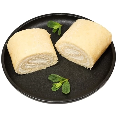 Рулет Классический с рикоттой 300г-0}