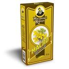 Масло горчичное 100мл