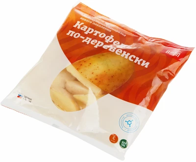 Картофель по-деревенски 400г-1}