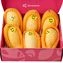 thumb-Подарочный набор Манго Box-3}