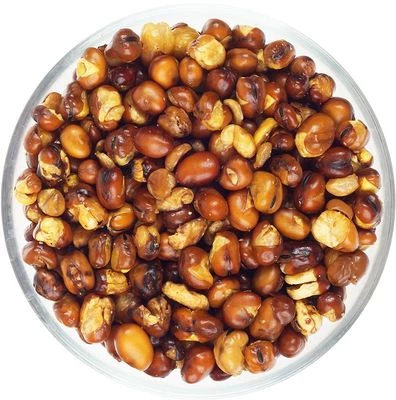Бобики со вкусом грибов 200г-0}