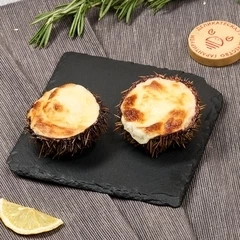 Морской еж по-Пекински от Шефа 170г