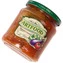 thumb-Мангал-салат ArtFood 450г-2}