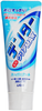 thumb-Зубная паста от кариеса Cуперохлаждающая 140г-0}
