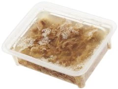 Холодец с говядиной 300г