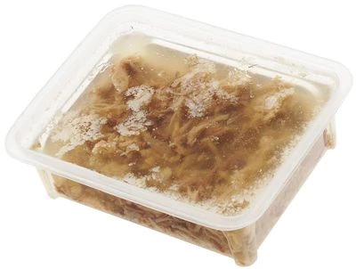 Холодец с говядиной 300г-0}