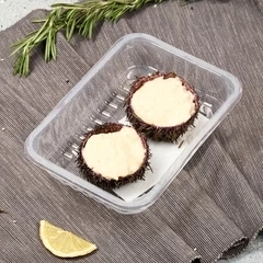 Морской еж по-Пекински от Шефа 170г