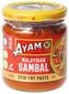 thumb-Соус Самбал Ayam 185мл-0}