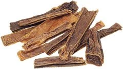 Вымя говяжье