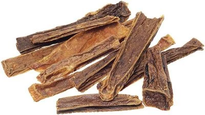 Вымя говяжье-0}