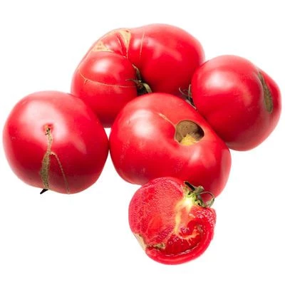 Помидоры розовые Дагестан ~600г -1}