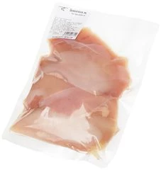 Филе грудки цыпленка охлажденное ~700г