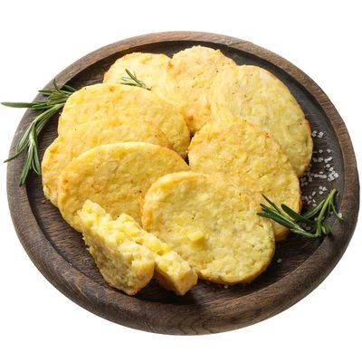 Хашбраун Деликатеска ~600г-0}