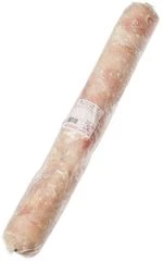 Филе хека без кожи ~2,5кг