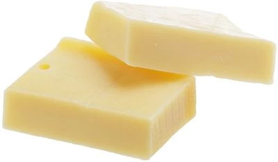 Сыр Эмменталер 48% жир., 150г-0}