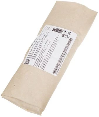 Сардина Иваси тихоокеанская холодного копчения ~300г-1}