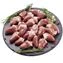 thumb-Сердце куриное 450г-0}