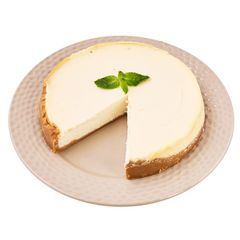 Торт Чизкейк Нью-Йорк 850г