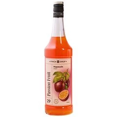 Сироп Маракуйя Pinch&Drop 1л