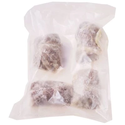 Голубцы с олениной Деликатеска ~500г-1}