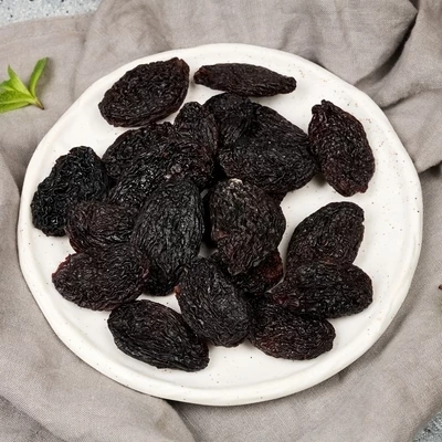 Чернослив сушеный без косточки Армения Деликатеска 150г-1}