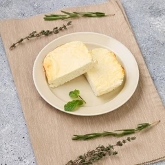 Запеканка творожная Деликатеска 150г