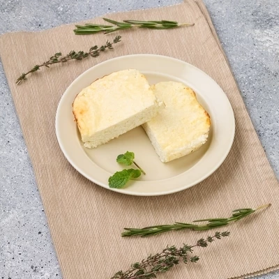 Запеканка творожная Деликатеска 150г-1}