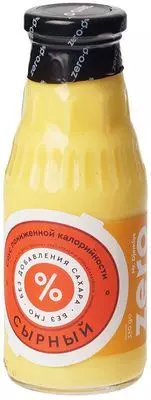 Соус низкокалорийный Сырный Zero Mr.Djemius 330г - купить в Москве по ...